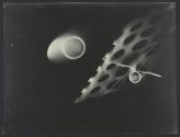 Photogram