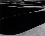 Dunes, Oceano