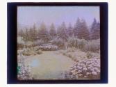 [Park]