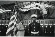 168th Street National Armory, New York City