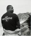 Poetic Justice Movie Crew Member in California