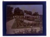 Rose Garden Delaware Pk