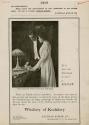 Advertisement for Kodak photography