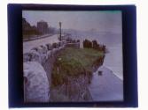 [Niagara Falls]