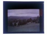 Aditondacks - Seymour Range - Lake Placid