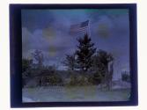 Old Fort Johnson