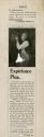 Advertisement for Kodak photography