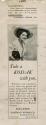 Advertisement for Kodak photography