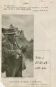 Advertisement for Kodak photography