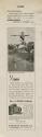 Advertisement for the No. 1A Speed Kodak