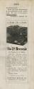 Kodak advertisement for the 2A Brownie