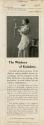 Advertisement for the Kodak system of photography