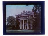 Hiscock July 6 1929