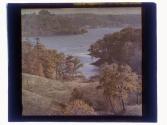 [Landscape with water]