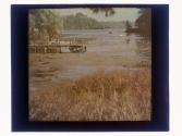 [Landscape with water]