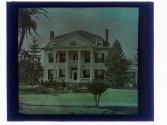 Boice Hilltop Churchville