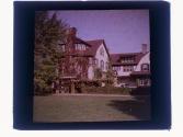[View of house]