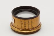 Lens