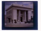 Clearwater Bank