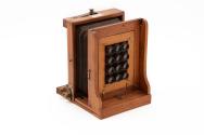 Gem Camera