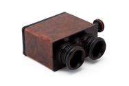 Richard Stereoscope