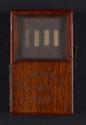 Exposure meter