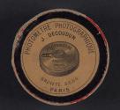 Photomètre Decoudun