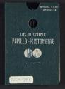 Pupillo-photomètre