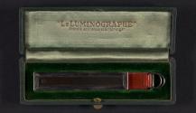 Luminographe