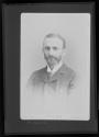 Portrait of George Eastman