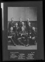 Rochester Savings Bank Employees