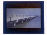 [Gandy Bridge]
