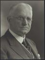 George Eastman