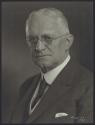 George Eastman