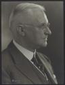 George Eastman