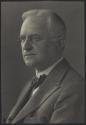 Portrait of George Eastman