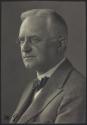 Portrait of George Eastman