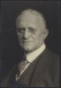 Portrait of George Eastman