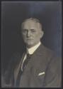 Portrait of George Eastman