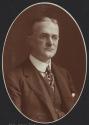 Portrait of George Eastman
