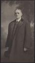 Portrait of George Eastman