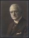 Portrait of George Eastman