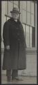 George Eastman