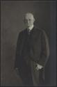 Photograph of Oil Portrait of George Eastman