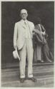 George Eastman