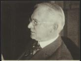 George Eastman