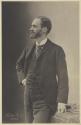 Portrait of George Eastman