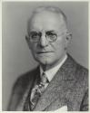 Portrait of George Eastman
