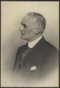 Portrait of George Eastman