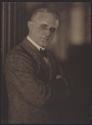 Portrait of George Eastman